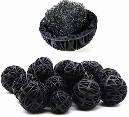 Bio Balls | Single