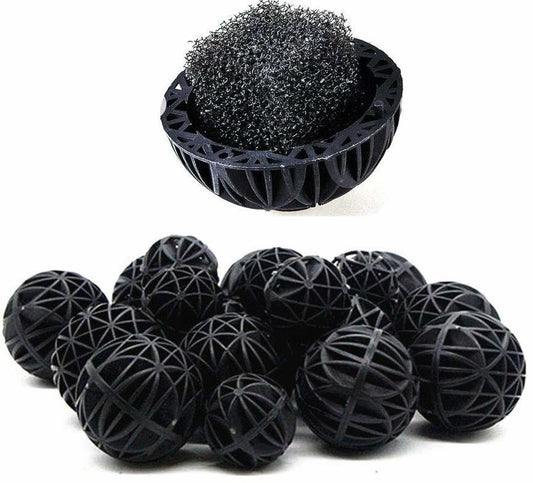 Bio Balls | Single