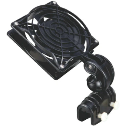 Boyu Cooling Fan | FS 120