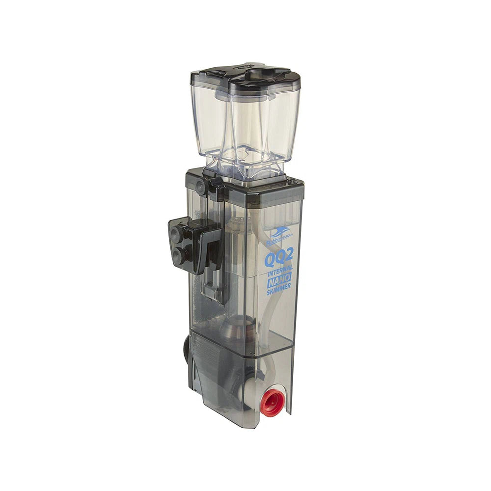 Bubble Magus QQ2 | Marine Protein skimmer