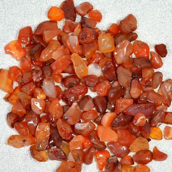 Red Chips