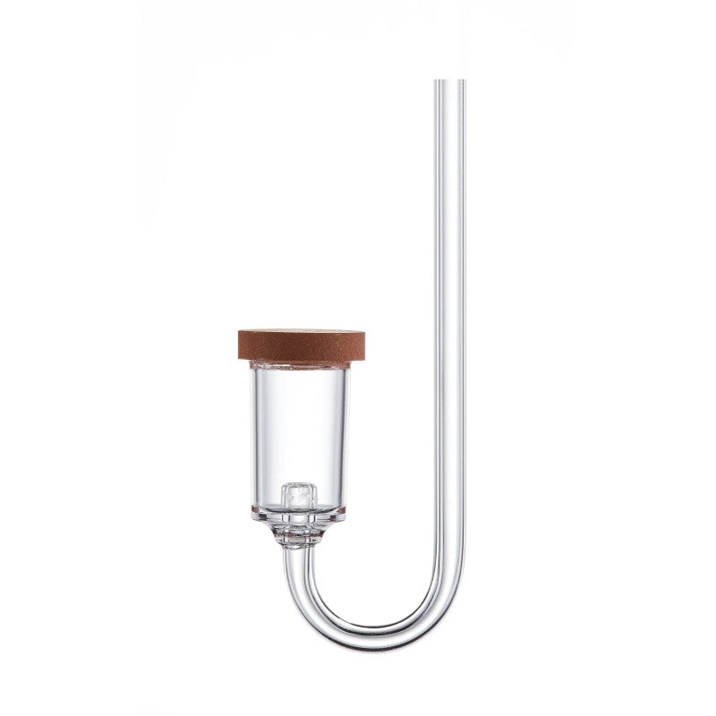 Chihiros Nano CO₂ Diffuser | Premium CO₂ Diffuser for Planted Aquariums