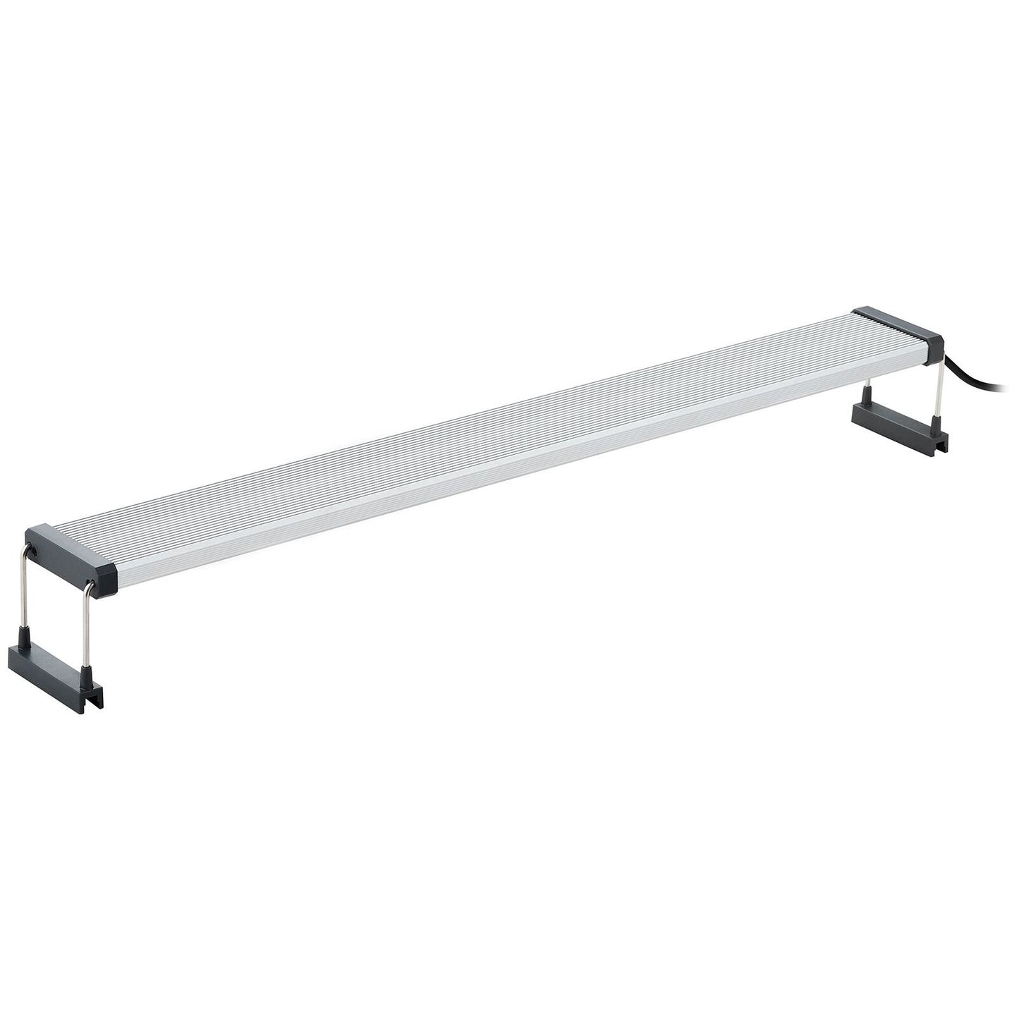 Chihiros B120 51.5W | App-Controlled LED Aquarium Light for Planted Tanks