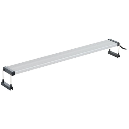 Chihiros B120 51.5W | App-Controlled LED Aquarium Light for Planted Tanks