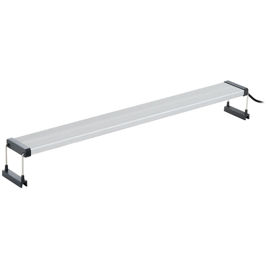 Chihiros B90 46.8W | App-Controlled LED Aquarium Light for Planted Tanks