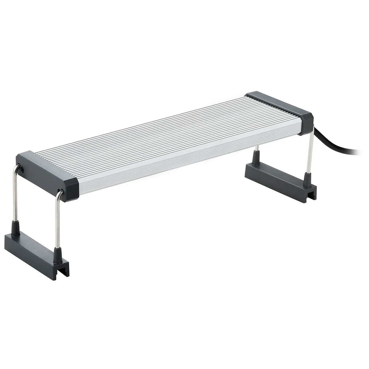 Chihiros B40 Light