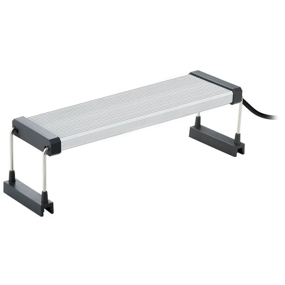 Chihiros B40 Light