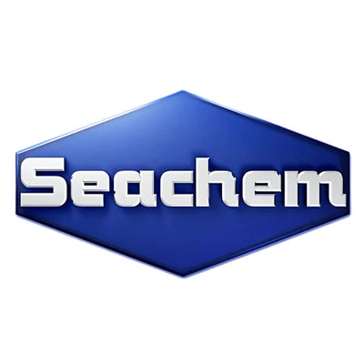 Seachem Products