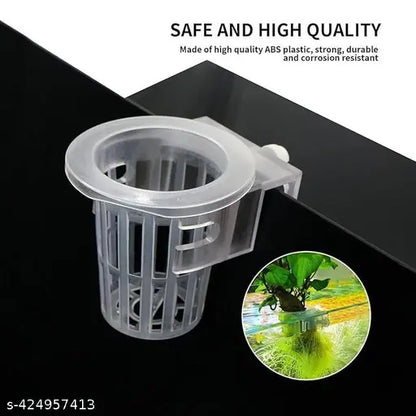 Plantation cultivation Cup | Plant holder | 1 Pc