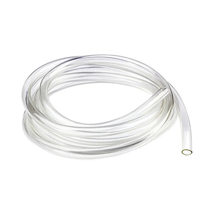 Canister Tube