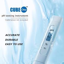 PH Pen