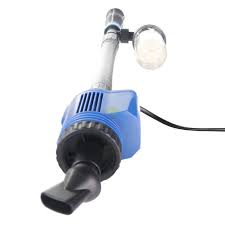 SunSun HXS 03 | electric water exchanger