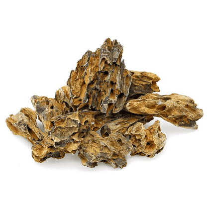 Dragon Rocks | 1kg