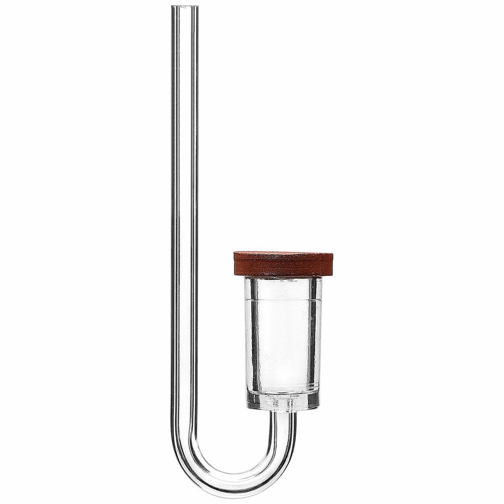 Neo CO2 Original Diffuser Extend Large | Aquarium CO2 Diffuser