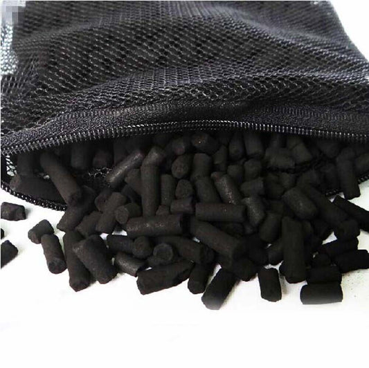 Activated Carbon