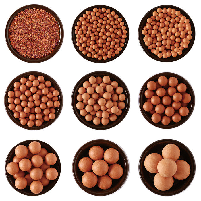Aqua clean Sand | 1kg (12mm)