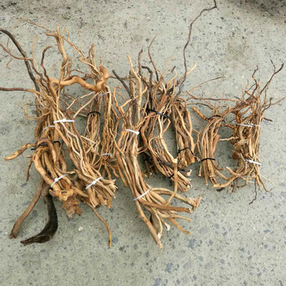 Detailing wood | 100g