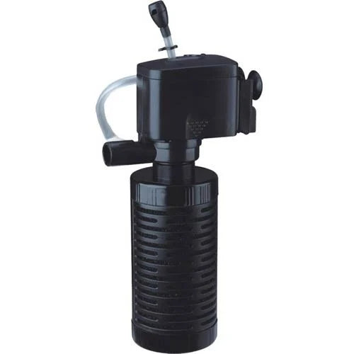 Hana HN 1200F internal filter
