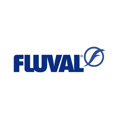 fluval products