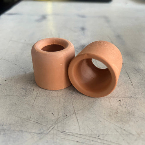 Clay toy (Cube one - Cl 001) each