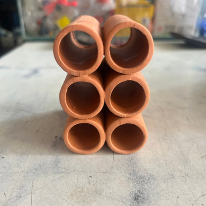 Clay toy (Cibe one Cl 004)