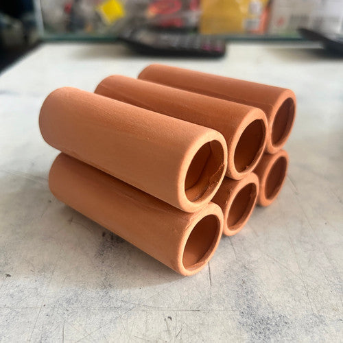 Clay toy (Cibe one Cl 004)
