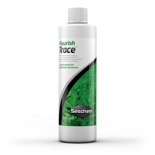 Seachem Flourish Trace 250ml