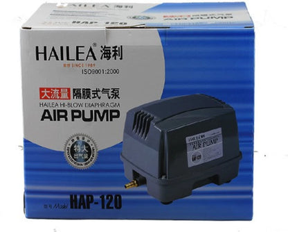 Hailea HAP 120