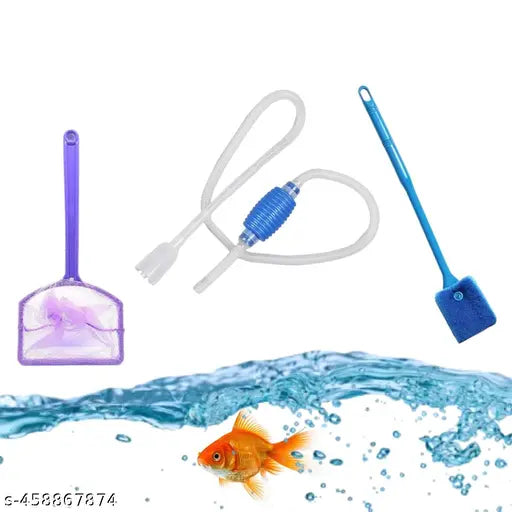 Cleaning Combo