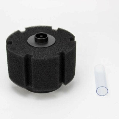 XINYOU XY 280 SPONGE FILTER
