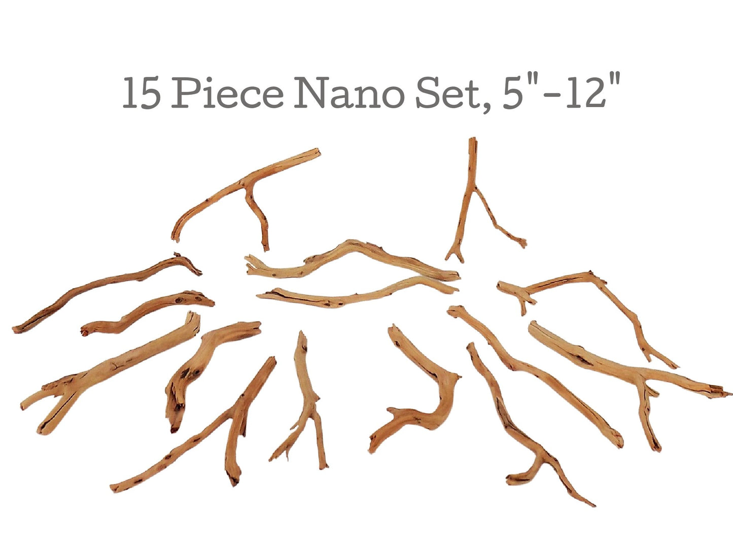 Detailing wood | 100g