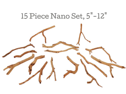 Detailing wood | 100g