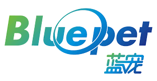 Bluepet Products