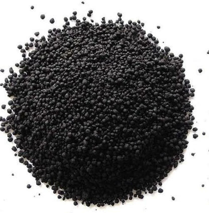 Tropica Aqua Soil Powder 3L | Premium Planted Aquarium Substrate for Aquascaping