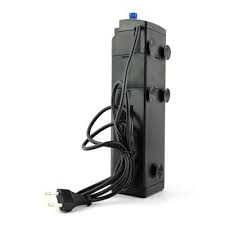 Sun Sun JUP 21 internal filter with UV