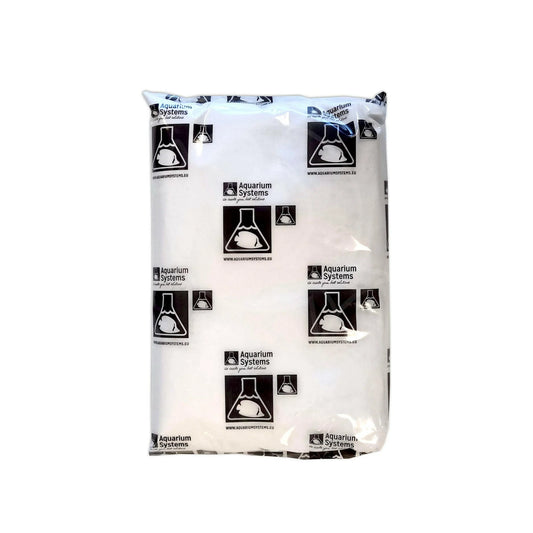 Aquarium systems marine salt | 2 kg