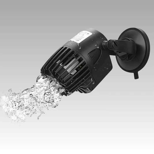 Sun Sun wave maker JVP-120