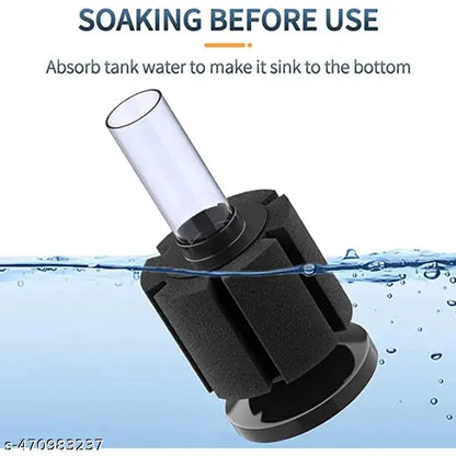 Sobo SB 1330 Sponge