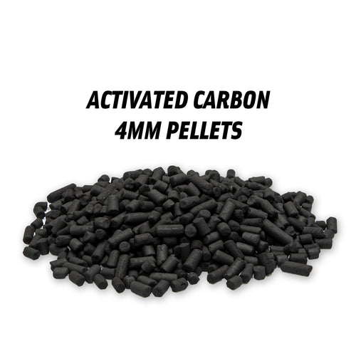 Activated Carbon