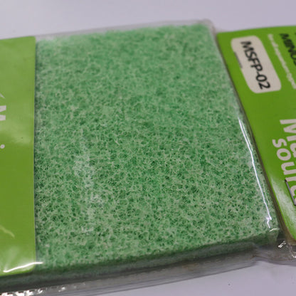 Phosphate Minus Sponge