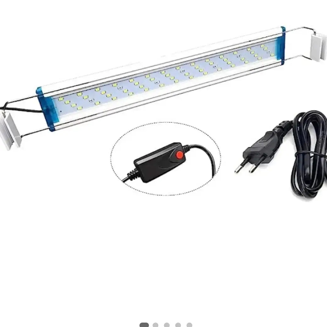 Bluepet BR-30 Hanging light (12 to 15 inch)
