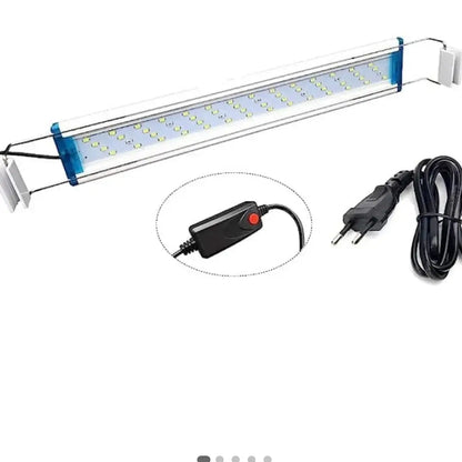 Bluepet BR-30 Hanging light (12 to 15 inch)