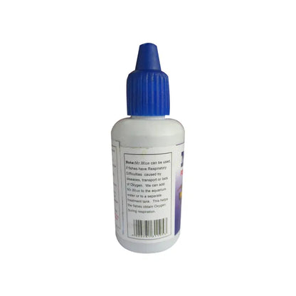 Mr Blue 50ml