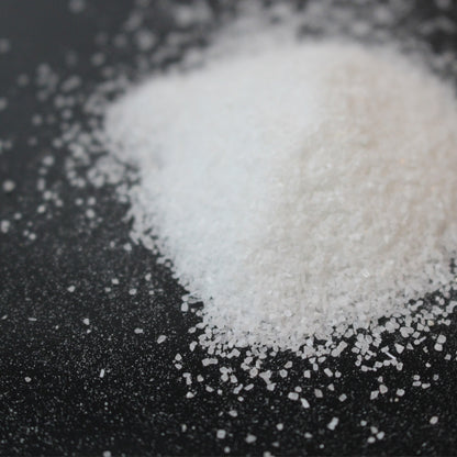 Pure white Sand | 1 Kg