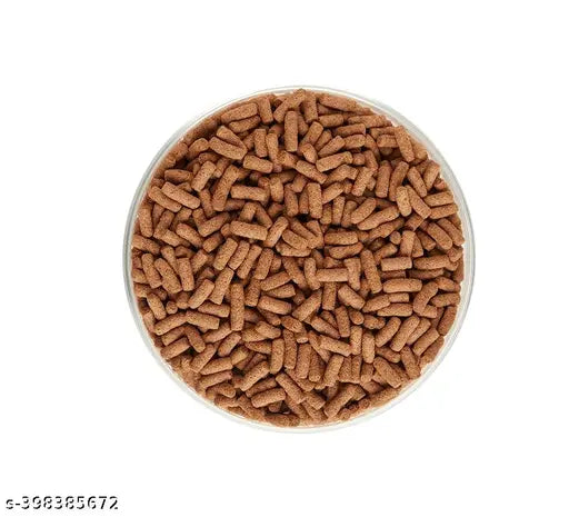 Pro Rich Arowana fish food 280g