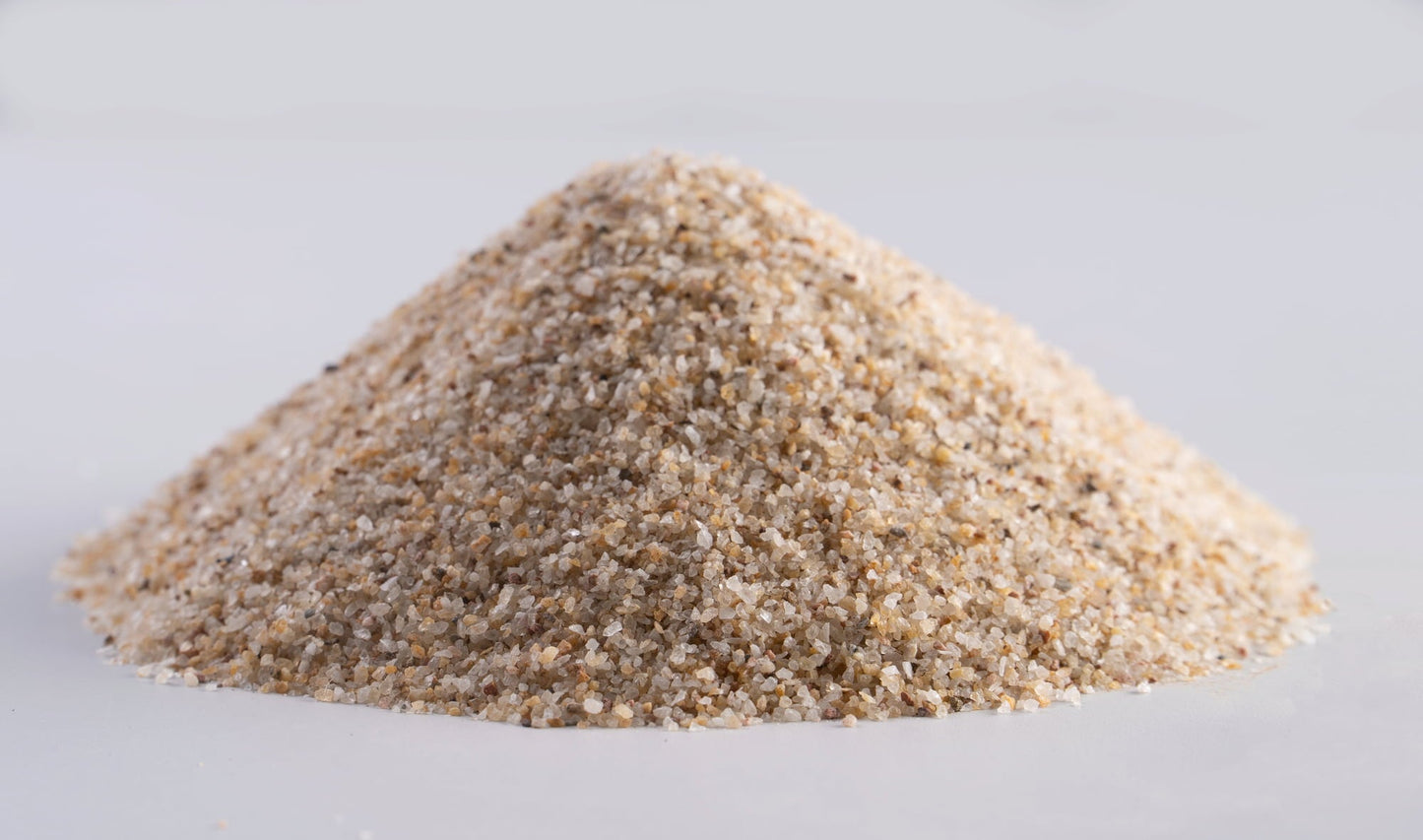 Golden River sand | 1kg