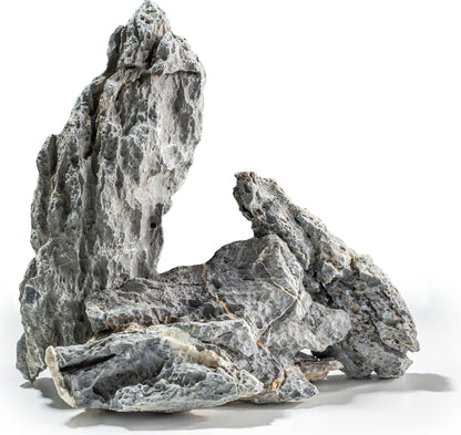 Seiryu Stone | 1kg