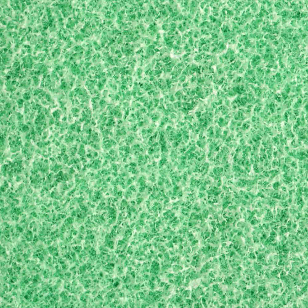 Phosphate Minus Sponge