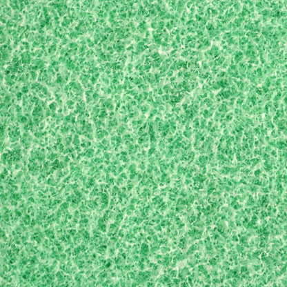 Phosphate Minus Sponge