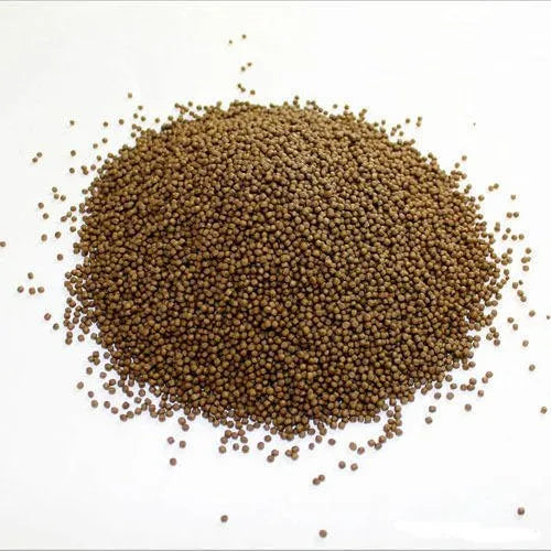 optimum 3 in 1 Food